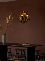 Nova Burst Chandelier - Image 6