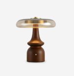 Nova Table Lamp - Image 7