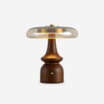 Nova Table Lamp - Image 14