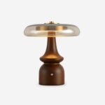 Nova Table Lamp - Image 3