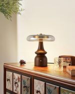 Nova Table Lamp - Image 2