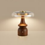 Nova Table Lamp - Image 18