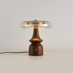 Nova Table Lamp - Image 9
