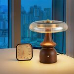 Nova Table Lamp - Image 16