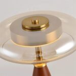 Nova Table Lamp - Image 6