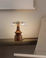 Nova Table Lamp - Image 20