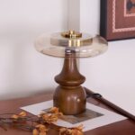 Nova Table Lamp - Image 15