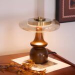 Nova Table Lamp - Image 8