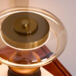 Nova Table Lamp - Image 11