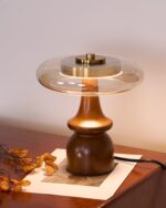 Nova Table Lamp - Image 13