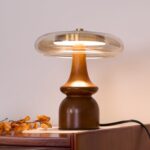 Nova Table Lamp - Image 19