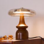 Nova Table Lamp - Image 12