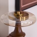 Nova Table Lamp - Image 10
