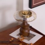 Nova Table Lamp - Image 17