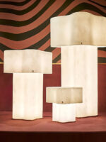 Nuvola Floor Lamp - Image 6