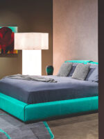 Nuvola Floor Lamp - Image 7