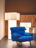 Nuvola Floor Lamp - Image 9