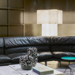 Nuvola Floor Lamp - Image 10