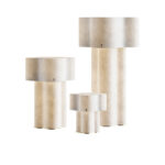 Nuvola Floor Lamp - Image 14