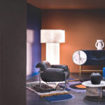 Nuvola Floor Lamp - Image 13