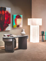 Nuvola Floor Lamp - Image 12