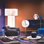 Nuvola Floor Lamp - Image 11