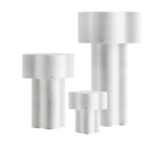 Nuvola Floor Lamp - Image 15