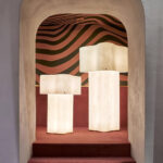 Nuvola Floor Lamp - Image 16