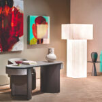 Nuvola Floor Lamp - Image 17