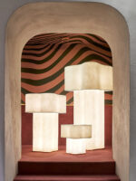 Nuvola Floor Lamp - Image 18