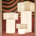 Nuvola Floor Lamp - Image 19