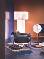 Nuvola Floor Lamp - Image 5