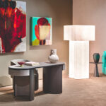 Nuvola Floor Lamp - Image 3