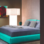 Nuvola Floor Lamp - Image 4