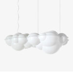 Nuvola Pendant Lamp - Image 10