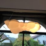 Nuvola Pendant Lamp - Image 13