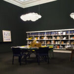 Nuvola Pendant Lamp - Image 11