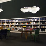 Nuvola Pendant Lamp - Image 5