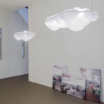 Nuvola Pendant Lamp - Image 15