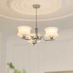 Belue Chandelier - Image 11