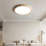 Solis Horizon Ceiling Light - Image 4