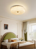 Ripple Glass Ceiling Light - Image 19