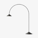 Arc Out Floor Lamp - Image 20