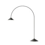 Arc Out Floor Lamp - Image 4