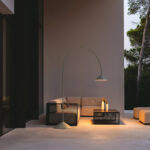 Arc Out Floor Lamp - Image 17
