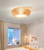 Oakflare Ceiling Lamp - Image 18