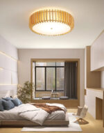 Oakflare Ceiling Lamp - Image 20