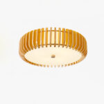 Oakflare Ceiling Lamp - Image 10