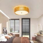 Oakflare Ceiling Lamp - Image 2