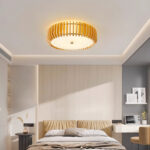 Oakflare Ceiling Lamp - Image 3